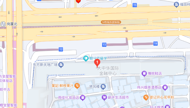 前(qian)往查看具(ju)體(ti)位置